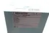Фильтр салона VW Sharan/Ford Galaxy 95-10 (угольный) BLUE PRINT ADV182518 (фото 6)