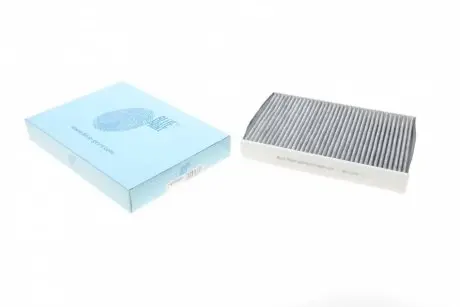 Фільтр салона BLUE PRINT ADV182531
