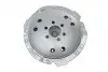 Комплект зчеплення VW Caddy 1.9D/1.9SDI -03 (d=200mm) BLUE PRINT ADV183010 (фото 2)