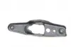 Комплект зчеплення VW Golf V/VI 1.4 16V 03-13 (d=200mm) (+вижимний) BLUE PRINT ADV1830119 (фото 13)