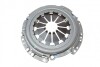 Комплект зчеплення VW Golf V/VI 1.4 16V 03-13 (d=200mm) (+вижимний) BLUE PRINT ADV1830119 (фото 3)