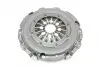 Комплект сцепления VW Caddy 2.0TDI 09-(103kw) (d=240mm) BLUE PRINT ADV1830130 (фото 3)