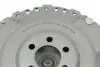 К-т сцепления с выжимной пластиной BLUE PRINT ADV183013 (фото 3)
