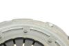 Комплект зчеплення VW Golf IV 1.9 DTI/1.8-2.3 98-06 (d=239) (+вижимний) BLUE PRINT ADV183016 (фото 3)