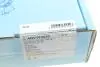 Комплект зчеплення VW Caddy I 1.6D/1.8 82-92 (d=210mm) BLUE PRINT ADV183020 (фото 11)