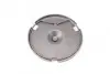 Комплект зчеплення VW Golf/Bora/Seat Toledo/Leon 1.6 16V 00-06 (d=210mm) BLUE PRINT ADV183037 (фото 9)