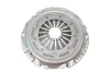 Комплект зчеплення VW Passat/Audi A4/A6 1.9 TDI 95-01 (d=229mm) (+вижимний) BLUE PRINT ADV183041 (фото 3)
