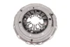 Комплект сцепления VW T4 2.5TDI (mot.AAB) (d=220mm) (+выжимной) BLUE PRINT ADV183054 (фото 3)
