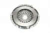 Комплект зчеплення Skoda Roomster 1.2i 06-15 (d=200mm) (+вижимний) BLUE PRINT ADV183073 (фото 2)
