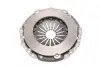 Комплект сцепления VW Passat 2.0i 90-97 (d=228mm) (+выжимной) BLUE PRINT ADV183094 (фото 2)