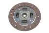 Диск сцепления VW Passat 1.4-2.0-01 (d=210mm) BLUE PRINT ADV183104 (фото 2)