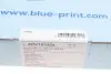 Диск сцепления VW Passat 1.4-2.0-01 (d=210mm) BLUE PRINT ADV183104 (фото 4)