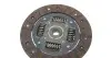 Диск сцепления VW T4 1.9D/TD (d=215mm) BLUE PRINT ADV183108 (фото 2)