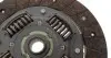 Диск сцепления VW T4 1.9D/TD (d=215mm) BLUE PRINT ADV183108 (фото 3)