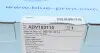 Диск сцепления VW T4 2.4/2.5D 90-03 (d=200mm) BLUE PRINT ADV183110 (фото 5)