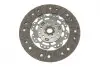 Диск зчеплення VW Golf IV 1.9 TDI/Sharan 1.9/2.0 TDI 95-10(d=240mm) BLUE PRINT ADV183115 (фото 3)