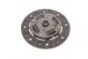 Диск сцепления VW Caddy II 1.9 SDI 95-04 (d=200mm) BLUE PRINT ADV183119 (фото 4)
