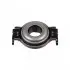 Подшипник выжимной VW Caddy II 1.4/1.6 95-04 BLUE PRINT ADV183302 (фото 1)