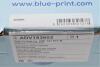 Подшипник выжимной VW T4 2.5TDI 95-03 BLUE PRINT ADV183602 (фото 9)