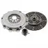 К-кт зчеплення OPEL INSIGNIA 2.0CDTI 12- BLUE PRINT ADW1930132 (фото 1)
