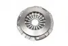 Комплект зчеплення Opel Vectra B 95-03 (d=218mm) BLUE PRINT ADW193031 (фото 2)