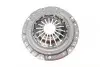 Комплект зчеплення Opel Vectra B 95-03 (d=218mm) BLUE PRINT ADW193031 (фото 3)
