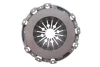 Набір зчеплення з маховиком. BLUE PRINT ADW193038 (фото 5)