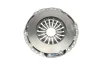 Комплект сцепления Opel Vectra C 2.0 DTI/2.2 16V 99- (d=230mm) BLUE PRINT ADW193044 (фото 2)