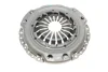 Комплект сцепления Opel Vectra C 2.0 DTI/2.2 16V 99- (d=230mm) BLUE PRINT ADW193044 (фото 3)