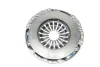Комплект сцепления Opel Combo 1.7CDTI 03-(d=228mm) BLUE PRINT ADW193046 (фото 2)