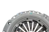 Комплект сцепления Opel Combo 1.7CDTI 03-(d=228mm) BLUE PRINT ADW193046 (фото 3)