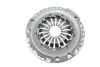 Комплект сцепления Opel Combo 1.7CDTI 03-(d=228mm) BLUE PRINT ADW193046 (фото 4)