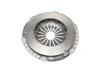 Комплект зчеплення Opel Vectra B/Astra G 2.0 DTI 97-05 (d=228mm) BLUE PRINT ADW193055 (фото 2)