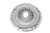 Комплект зчеплення Opel Vectra B/Astra G 2.0 DTI 97-05 (d=228mm) BLUE PRINT ADW193055 (фото 3)