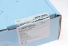 Комплект зчеплення Opel Vectra B/Astra G 2.0 DTI 97-05 (d=228mm) BLUE PRINT ADW193055 (фото 8)