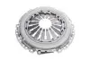 Комплект зчеплення Opel Astra H 1.3 CDTI 05-10 (d=216mm) BLUE PRINT ADW193072 (фото 4)