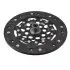 BLUE PRINT OPEL диск зчеплення Combo 1.6 CDTi ADZ93133