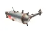 Фільтр сажовий Ford Focus/C-Max 1.6TDCi 04-12/Volvo C30/S40/S80 1.6D 05-12 BM CATALYSTS BM11005H (фото 17)