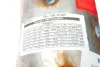 Фільтр сажовий Ford Focus/C-Max 1.6TDCi 04-12/Volvo C30/S40/S80 1.6D 05-12 BM CATALYSTS BM11005H (фото 6)