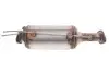 Фільтр сажевий Ford Focus 2.0 TDCi/Volvo C30/C70/S40/S80/V50/V70 2.0D 04-15 (Euro 4) BM CATALYSTS BM11006 (фото 6)