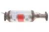 Фільтр сажевий Ford Focus 2.0 TDCi/Volvo C30/C70/S40/S80/V50/V70 2.0D 04-15 (Euro 4) BM CATALYSTS BM11006 (фото 7)