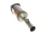 Фільтр сажевий Citroen C5/Peugeot 407 2.0 HDi 04- (Euro 4) BM CATALYSTS BM11011 (фото 3)