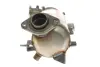 Фільтр сажевий Toyota Avensis/Corolla 2.0/2.2 D-4D 05-09 (DPF) (Euro 4) BM CATALYSTS BM11025H (фото 6)