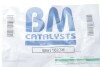 Фільтр сажевий Opel Vectra 1.9 CDTI 04-09 (DPF) (Euro 4) BM CATALYSTS BM11027H (фото 2)