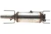 Фільтр сажевий Opel Vectra 1.9 CDTI 04-09 (DPF) (Euro 4) BM CATALYSTS BM11027H (фото 5)