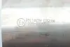 Фільтр сажевий Opel Vectra 1.9 CDTI 04-09 (DPF) (Euro 4) BM CATALYSTS BM11027H (фото 6)