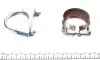Фильтр сажевый MB Viano/Vito (W639) OM651 07-11 (Евро 4) BM CATALYSTS BM11044 (фото 2)