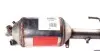 Фильтр сажевый MB Viano/Vito (W639) OM651 07-11 (Евро 4) BM CATALYSTS BM11044 (фото 6)