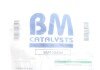 Садовый фильтр Ford Transit 2.2 TDCi 07-14 (Евро 4) BM CATALYSTS BM11045H (фото 2)