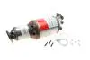 Садовый фильтр Audi A4/A5/Q5 2.0TDI 08-17 BM CATALYSTS BM11054H (фото 1)